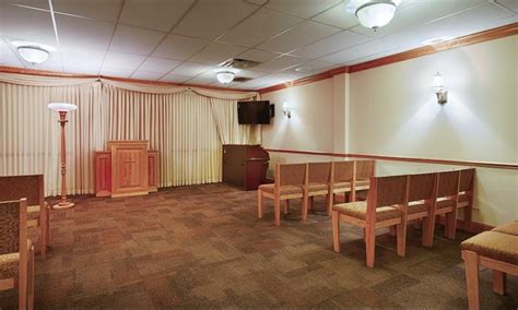 3501 lincoln highway|Leak & Sons Funeral Chapels in Matteson, IL 60443